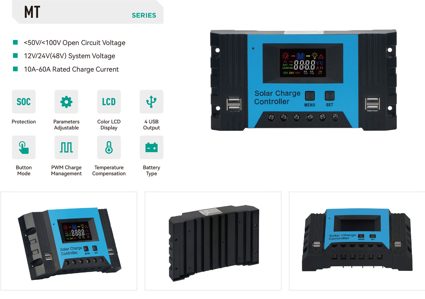 PWM SOLAR CHARGE CONTROLLER MT SERIES SPECIFICATIONS 01.jpg
