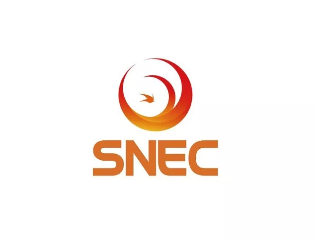 Exhibation Preview SNEC 2025