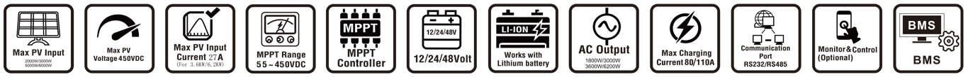 1.2kw-6kw solar hybird inverter sp series specifications 01.jpg