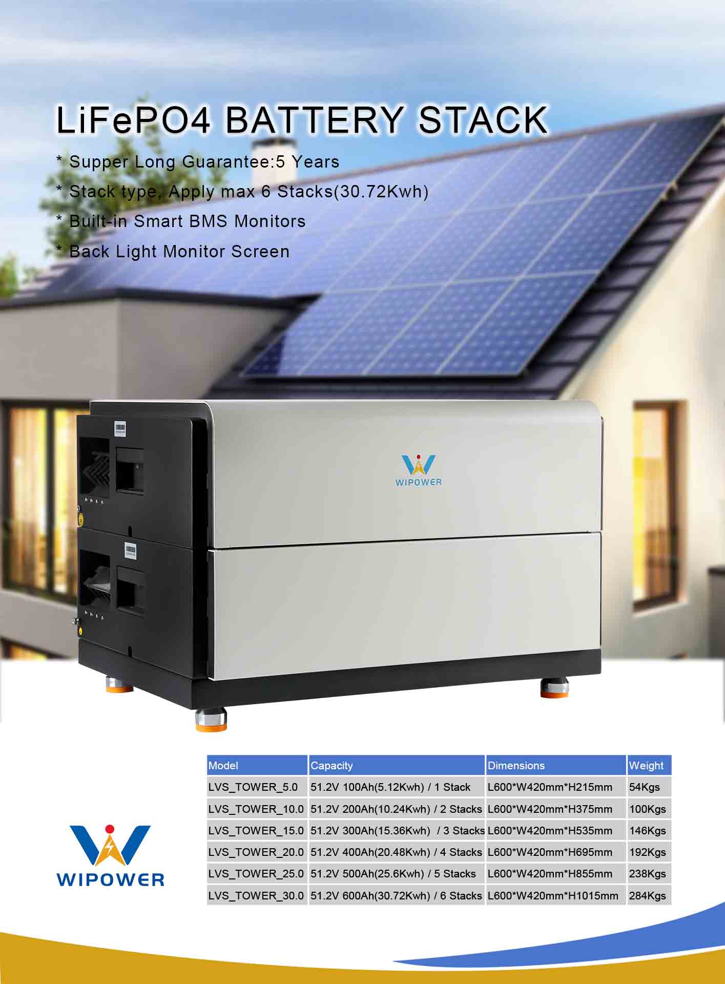 LVS-TOWER 1-2 SPE.jpg